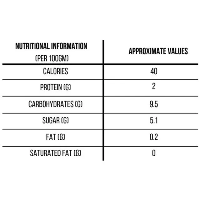 Safe Harvest Red Chilli - Long, 200 g-4.webp